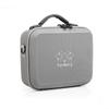 Protective for Case Portable Carrying for Case for  2 Dustproof for Protection Pouch Large Capacity Storage Box