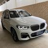White Daytime Running Light DRL  Module 63117466107 LED Boards 7466108 For BMW X3 G01 X4 G02 Adaptive LED Headlight 6002TZ0240