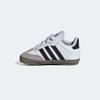 adidas JI2758 sports shoes sports shoe bag Samba clip 1010117114