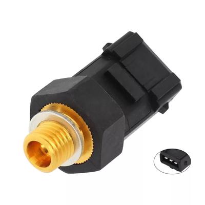 Car Engine Oil Pressure Switch Sensor For BMW 1 3 5 Series E60 E87 LCI E90 E91