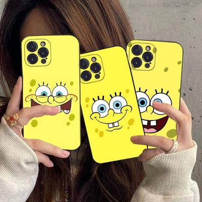 Telefon kapları – Smartphone Bumper Kılıflar