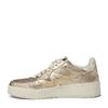 Ash Starlight Bis Starlight Bis Sneakers Af2D01030