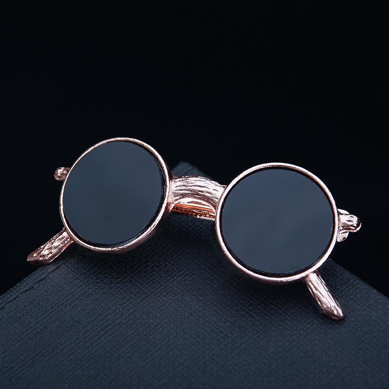 Hair Accessories Rhinestone Bow Hair Clip, Adult Pearl Horizontal Clip, Ponytail Clip, Top Clip, Spring Clip, Small Pearl Hair Clip