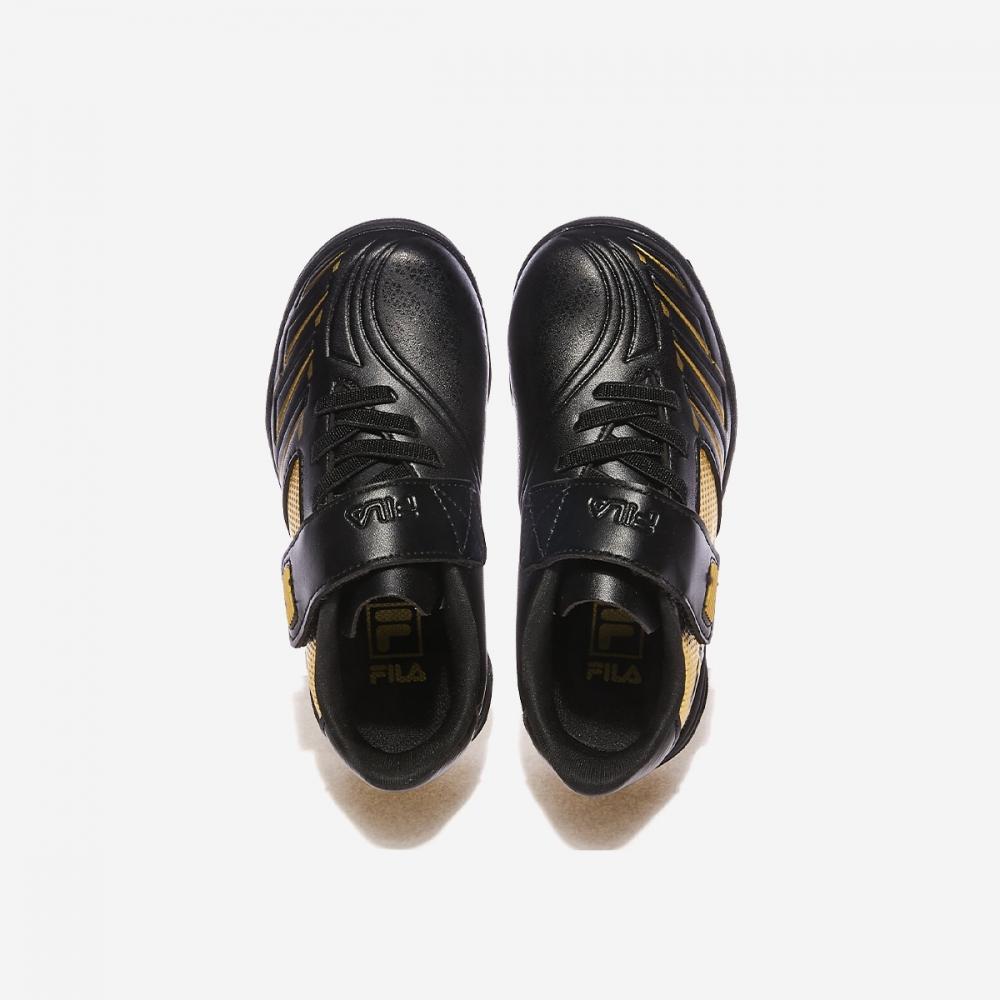 Fila Fila Speedmax Kids 3zm01070g 001