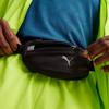 Puma Pr Classic Waist Bag Pr Classic Waist Bag 090425 01