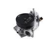 Engine Coolant Water Pump for BMW 5, 6, 7 Series, X6 (Part No. 11517548263)