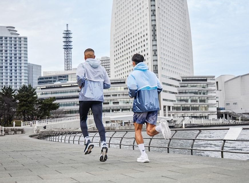 UA MOTIVATE PANTS 6001510 Black XL [Under Armor] (001)