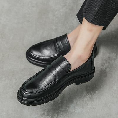 Gündelik Ayakkabı – Gündelik Ayakkabı