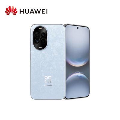 Huawei Smartphone Nova 14 Ediția Vitality (Versiunea CN)