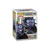 Funko Pop One Piece 1893 King Plus Collectible Figurine