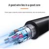 HUAWEI VPM210 Microphone Cable for Video Conferencing Terminals (CN version)