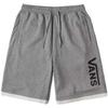 Casual Shorts Men's Moderate VN000GS2HTG/VN000GS22N1