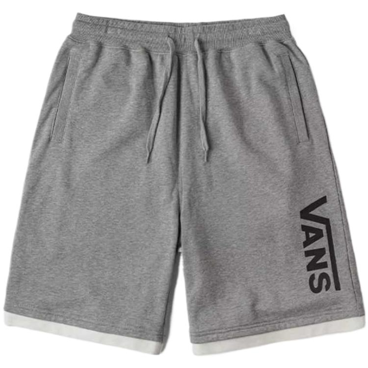 Vans Casual Shorts Men s Moderate VN000GS2HTG/VN000GS22N1 L