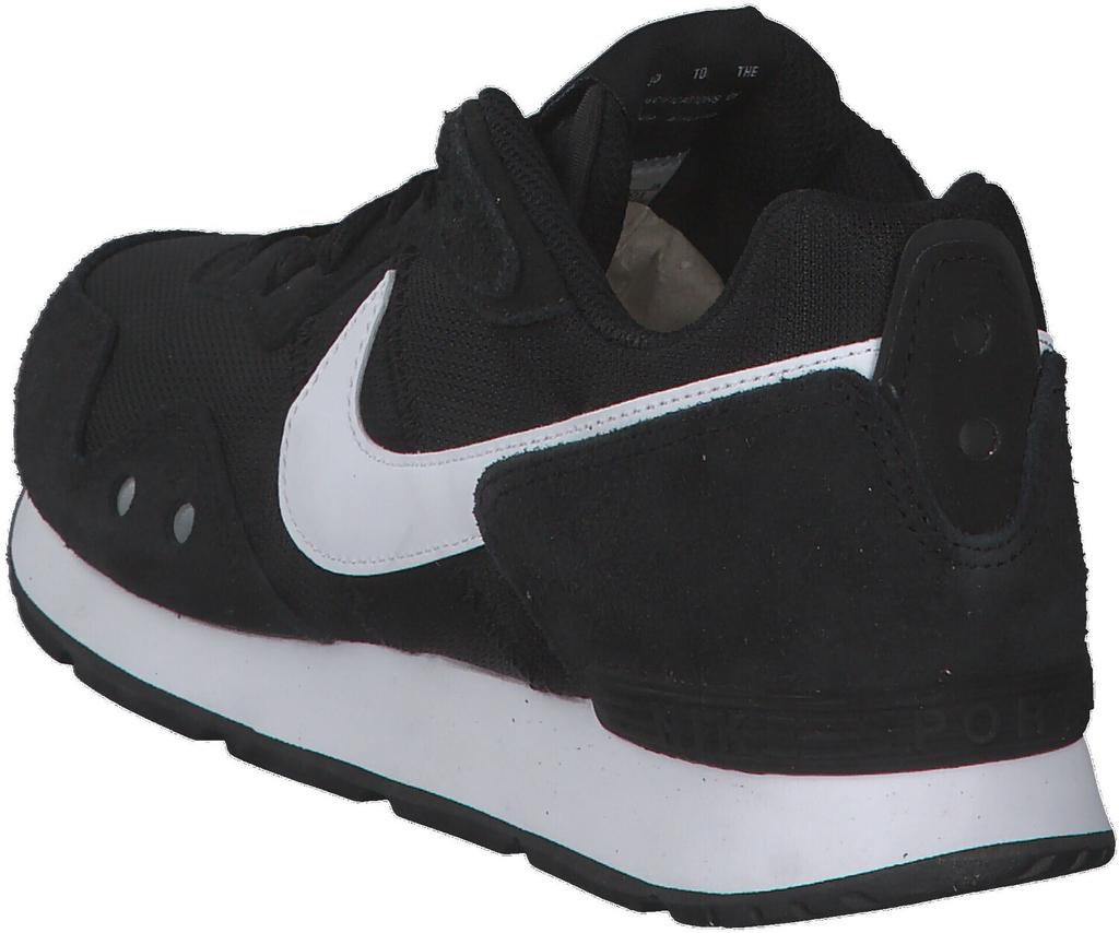Nike Venture Runner Women's Sneakers Black/white (CK2948-001)