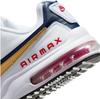 Кроссовки Nike Air Max LTD 3 Premium weiss