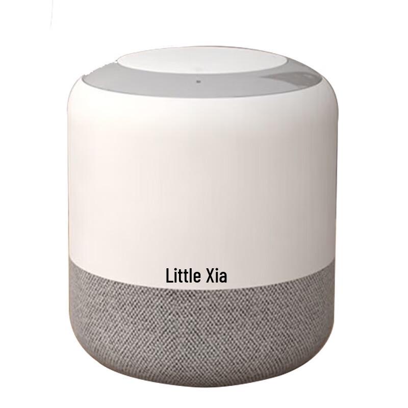 Xiaodu Flagship Smart Speaker