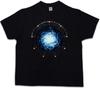 Stargate Portal New Way of Traveling T-shirt