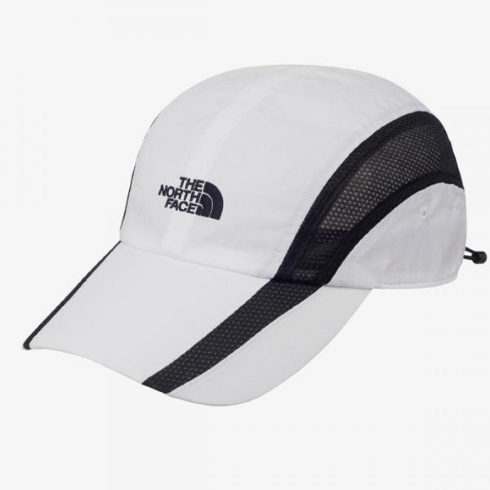 

The North Face Slope Mesh Cap Ne3cr04l NE3CR04L ONE