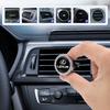 Car Vent Air Freshener Aromatherapy Solid Perfume Diffuser For Lexus F-SPORT ES RX NX LS UX LM LX GX LC RZ IS CT GS RC HS SC TX