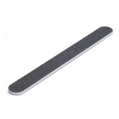 Vanessa Nail Emery Board X (Pack of 5)