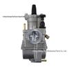 PWK Racing Motorcycle Carburetor 24-34mm for Off-road & ATV
