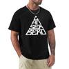 CANSERBERO  Logo Shirts TShirt New Edition T Shirt Tee Shirt Unisexs Clothing