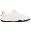 New Nike React Tiempo Legend 9 Pro TF 'White Yellow' DA1192-002