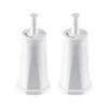 Water Filter Automatic Coffee Machines Replacement Coffee Machine Filter