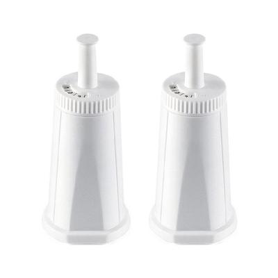 Water Filter Automatic Coffee Machines Replacement Coffee Machine Filter