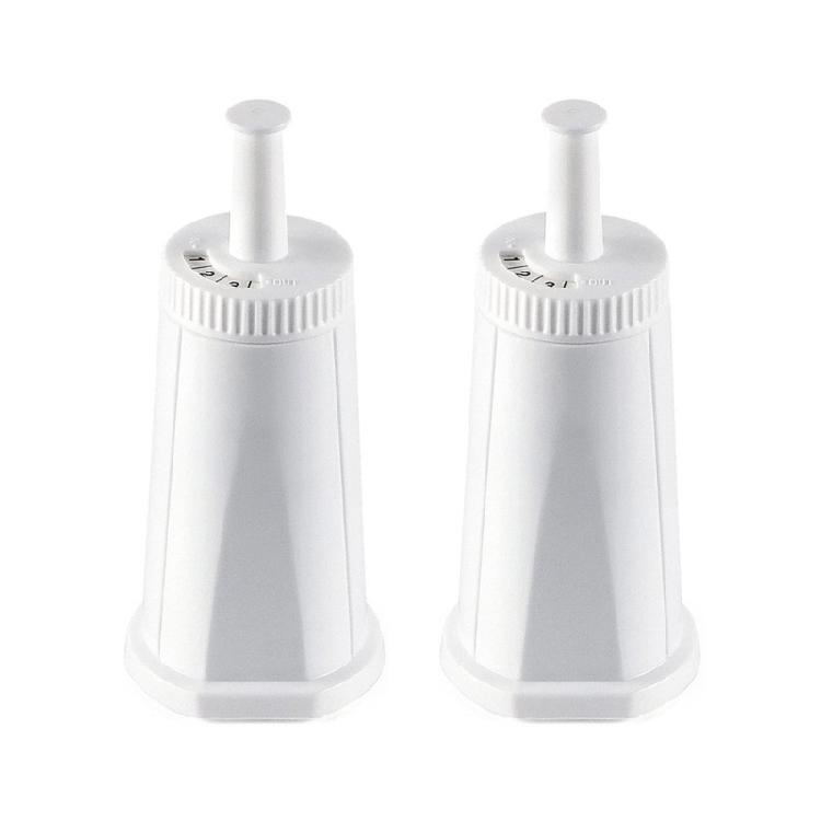 

Water Filter Automatic Coffee Machines Replacement Coffee Machine Filter 1