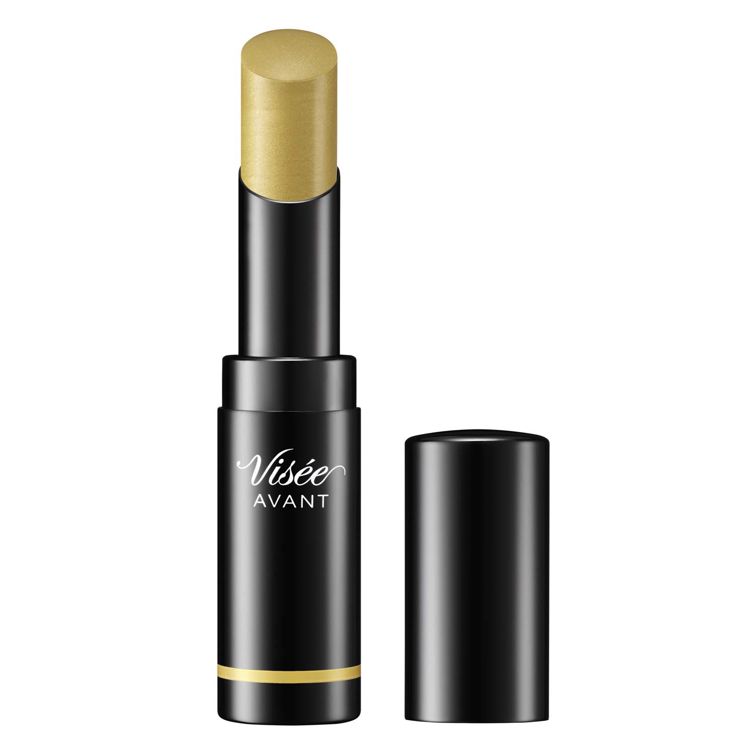 

Visee AVANT Multi Stick Color 013 SPICY 6g