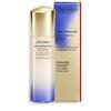 SHISEIDO VITAL PERFECTION Emulsão Enriquecida 100mL