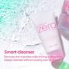 BANILA CO Clean It Zero Foam Cleanser