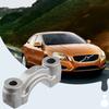 Heavy Duty Alloy Camshaft Bearing Cover Engine Performances Boosting Camshaft Bearing Cover GN1G-6A258- for Vehicle