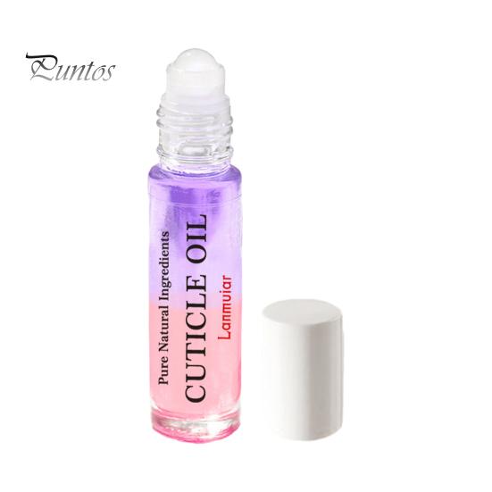 

Масло для питания ногтей, двухцветное, полностью натуральные растительные экстракты, оживляющее, питающее масло для ногтей, для здоровых, увлажненных пальцев B