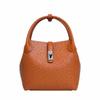 2026 Niche Design Korean Style Temperament Instagram Trendy Fashion Crossbody Bag For Women