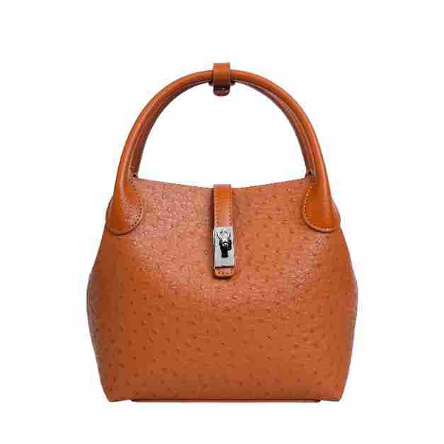 2026 Niche Design Korean Style Temperament Instagram Trendy Fashion Crossbody Bag For Women