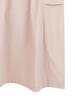 Allaeseuka Women'S Round Neck Cargo String Dress_Pag2Oo2420Lpk