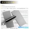 Diamond Sharpening Stone Set Includes grit Ideal for surface and polishing (8 pieces) 240/400/600/800/1000/1500/2000/3000 stones. sharpening,