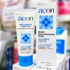 [Dong-a] Acon Deep Cleansing Foam 100ml