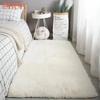 Soft Rugs for Bedroom Large Carpet for Living Room Fluffy Hall Sofa Area Rug Carpets Room Decor Plush Rugs for Children Play Mat