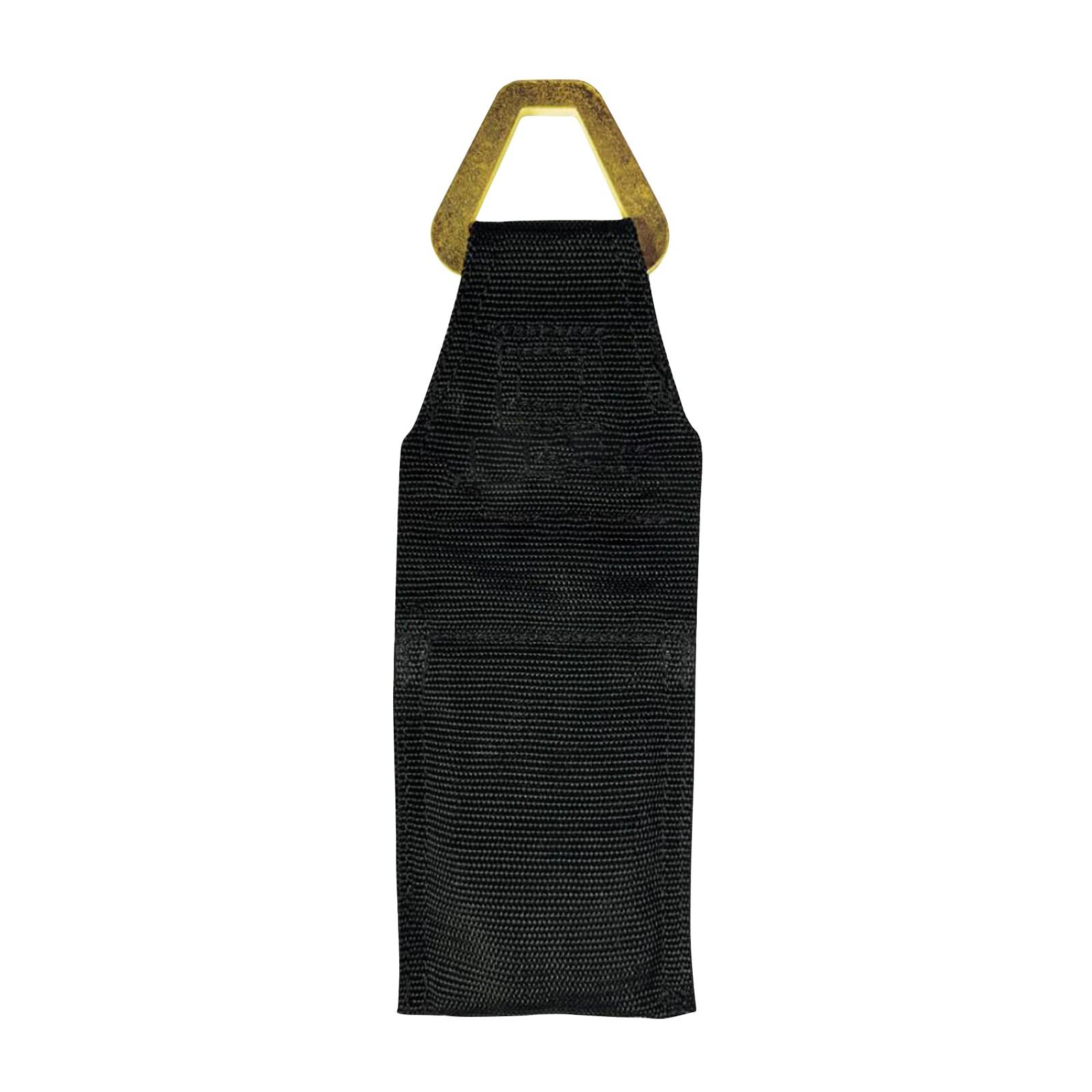 

Якорная точка для кузова пикапа – Быстросъемный крепежный зажим для ремней с храповиком, грузовых ремней и такелажа One Size