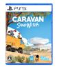 Caravan Sandwitch PS5 -