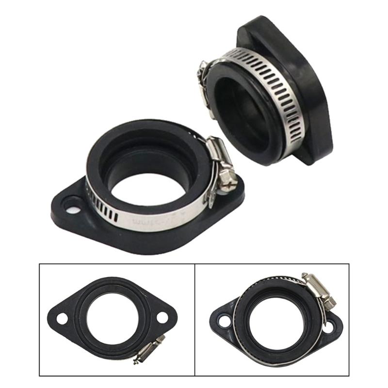 21 24 26 28 30 32 34mm Carburetor with Power Jet for 50-350cc Engine ATV Dirt Bike Scooter Modification Tools