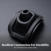 Gear Boot Seal Shield Replacement