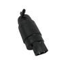New Windscreen Windshield Wiper Washer Pump Motor For BMW M5 M6 Z3 E36 E34 E31 E24 E32 61661380066 61 66 1 380 066