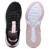 Puma  Cell Thrill Black Rose Mauve Women Sneakers 311224-16
