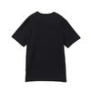 Jordan Jumpman FW24 MJ Tokyo City LBR SS Crew Series Simple Versatile Soft Short Sleeve T-Shirt Men tops Black HQ0394-010