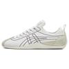 Sclaw 'White Black' (Unisex) White / Black Casual Shoes 1183B969 100
