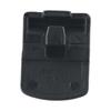 Grinder Switch Knob Replacement Toggle BGA452 Black DGA452 Home Parts Plastic Power Tool 419566-3 High Quality